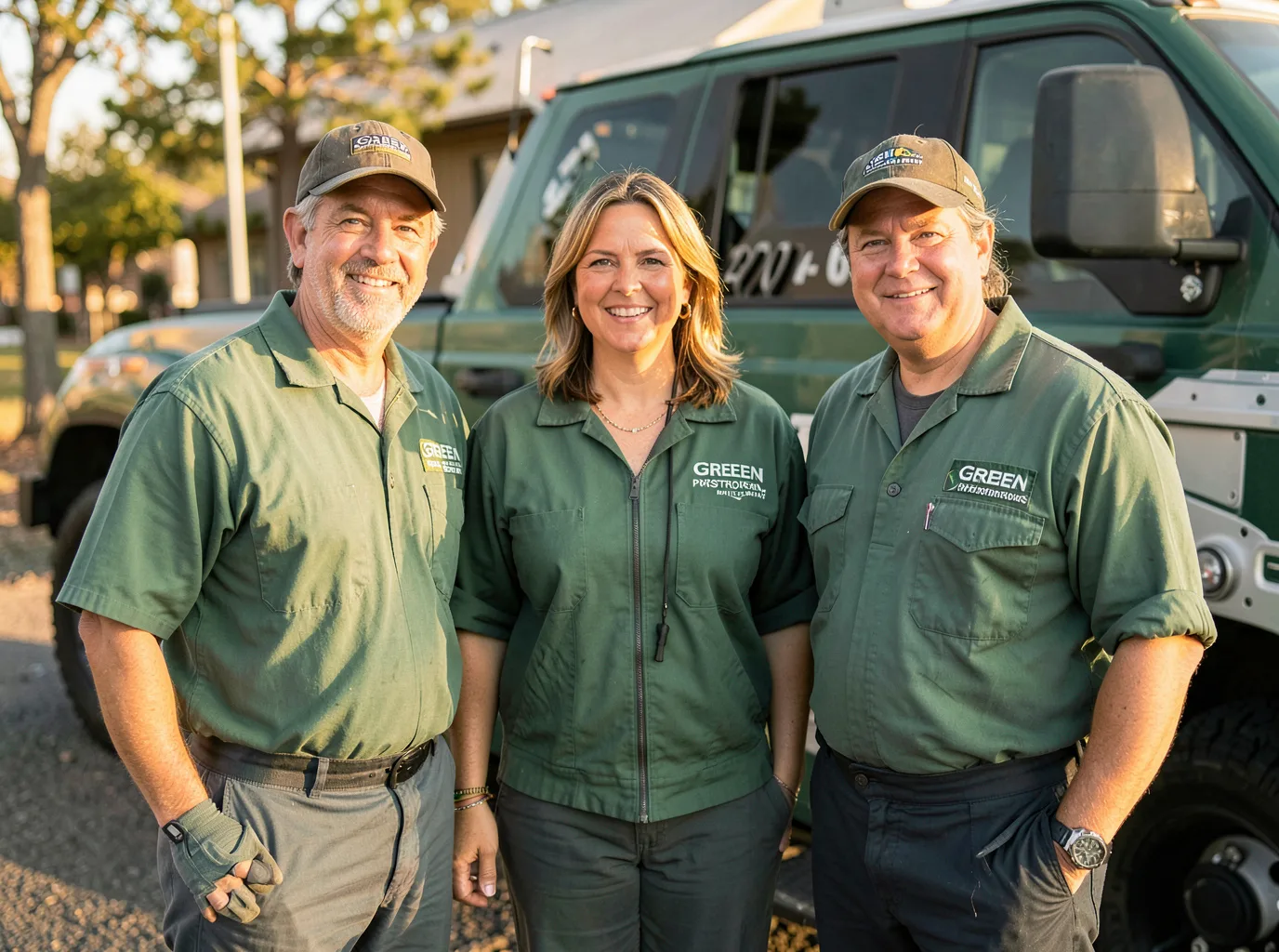 Water Damage Restoration company in Wilsonville, OR
